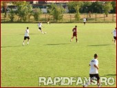 <<->> APASA pentru FOTO la dimensiunea mare <<->> <<->> 2007.08.02 Rapid-Rapid 2 (20)